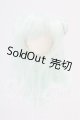 画像: 3.5inch-4inch/ウィッグ I-26-06-25-170-KD-ZI