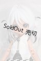 画像: COME4FREE/ボニーバニー  気象星語 BONNIE ライゼ I-26-06-25-113-KD-ZI