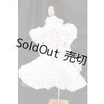 画像: DD/OF:衣装セット I-26-06-25-078-KD-ZI