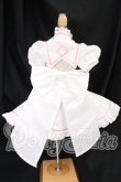 画像3: DD/OF:衣装セット I-26-06-25-078-KD-ZI (3)