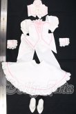 画像5: DD/OF:衣装セット I-26-06-25-078-KD-ZI (5)