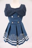 画像1: DD/OF:トップス I-26-06-25-076-KD-ZI (1)