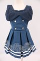 画像: DD/OF:トップス I-26-06-25-076-KD-ZI