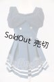 画像: DD/OF:トップス I-26-06-25-076-KD-ZI