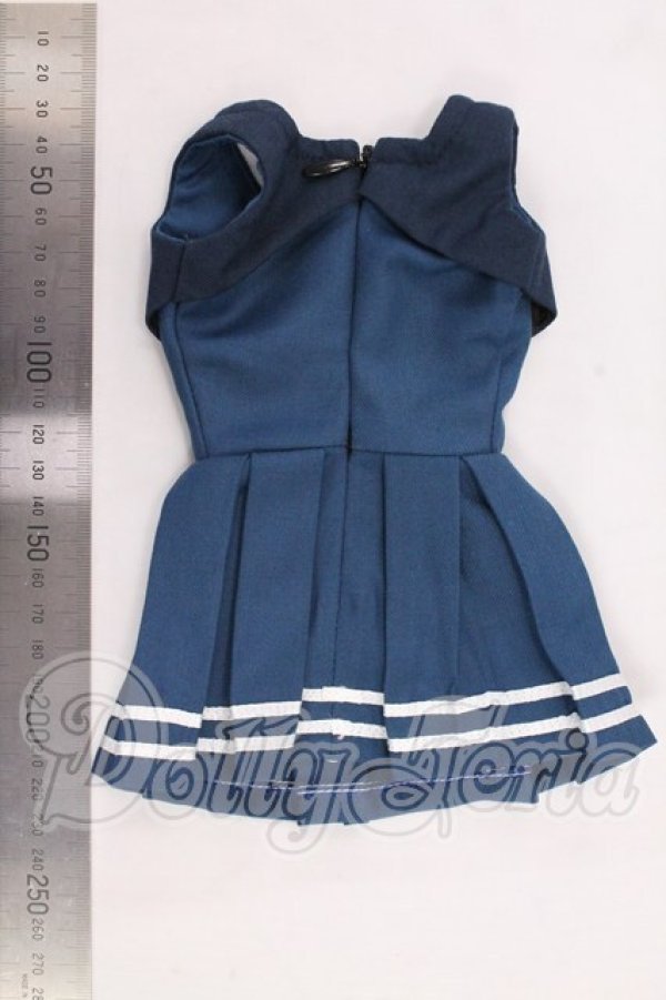 画像2: DD/OF:トップス I-26-06-25-076-KD-ZI (2)