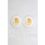画像: 22mm/アニメアイ I-26-06-25-145-KD-ZI