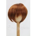 画像: 8-9inch/ウィッグ I-26-06-25-393-KD-ZI