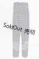 画像: SDGrB＆SD13男の子/OF:パンツ I-26-06-25-064-KD-ZI