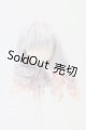 画像: 3.5inch/ウィッグ I-26-06-25-169-KD-ZI