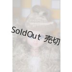 画像: キャッスル/マリーン 2021年バレンタインモデル I-26-06-25-111-KD-ZI