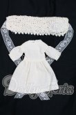 画像1: ネオブライス/OF:衣装 I-26-06-25-236-KD-ZI (1)