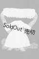 画像: ネオブライス/OF:衣装 I-26-06-25-236-KD-ZI