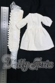 画像2: ネオブライス/OF:衣装 I-26-06-25-236-KD-ZI (2)