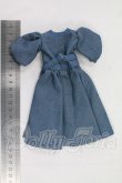画像2: ネオブライス/OF:衣装 I-26-06-25-237-KD-ZI (2)