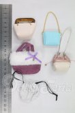 画像2: 1/6サイズドール/OF:小物 I-26-06-25-246-KD-ZI (2)