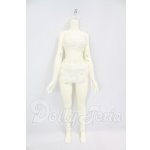 画像: MYOUDOLL/1/6Three-parts Body I-26-06-25-454-KD-ZI