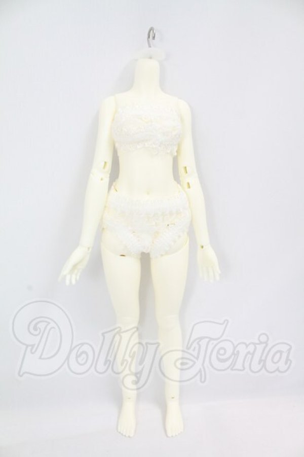 画像1: MYOUDOLL/1/6Three-parts Body I-26-06-25-454-KD-ZI (1)