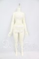 画像: MYOUDOLL/1/6Three-parts Body I-26-06-25-454-KD-ZI