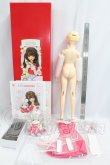 画像6: SDGr女の子/ミナと mini キャンディ  I-26-06-25-451-KD-ZI (6)