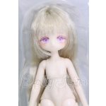 画像: 悸動瞬息/未語集(MomoTale) 鈴蘭のささやき I-26-06-25-114-KD-ZI