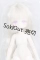 画像: 悸動瞬息/未語集(MomoTale) 鈴蘭のささやき I-26-06-25-114-KD-ZI