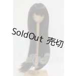 画像: 8-9inch/ウィッグ Ronshuka Couture様製 I-26-06-25-162-KD-ZI