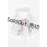 画像: 幼SD/OF:BY SUN E製 衣装セット I-26-06-25-233-KD-ZI