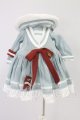 画像: 幼SD/OF:BY SUN E製 衣装セット I-26-06-25-233-KD-ZI