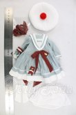 画像5: 幼SD/OF:BY SUN E製 衣装セット I-26-06-25-233-KD-ZI (5)