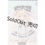 画像: SugarCups(シュガーカップス)/キャンディールル~Star Sprinkles~ I-26-06-25-101-KD-ZI