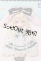 画像: SugarCups(シュガーカップス)/キャンディールル~Star Sprinkles~ I-26-06-25-101-KD-ZI