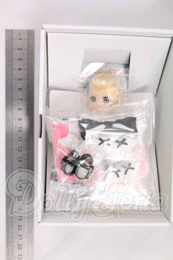 画像4: SugarCups(シュガーカップス)/キャンディールル~Star Sprinkles~ I-26-06-25-101-KD-ZI (4)