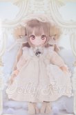 画像1: azone/DIAS / MUGUET × 赤いカメラ ネム〜Sleeping Lamby〜(アゾンダイレクトストア限定販売） I-26-06-25-102-KD-ZI (1)