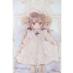 画像: azone/DIAS / MUGUET × 赤いカメラ ネム〜Sleeping Lamby〜(アゾンダイレクトストア限定販売） I-26-06-25-102-KD-ZI