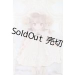 画像: azone/DIAS / MUGUET × 赤いカメラ ネム〜Sleeping Lamby〜(アゾンダイレクトストア限定販売) I-26-06-25-102-KD-ZI