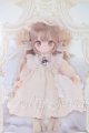 画像: azone/DIAS / MUGUET × 赤いカメラ ネム〜Sleeping Lamby〜(アゾンダイレクトストア限定販売） I-26-06-25-102-KD-ZI