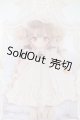 画像: azone/DIAS / MUGUET × 赤いカメラ ネム〜Sleeping Lamby〜(アゾンダイレクトストア限定販売） I-26-06-25-102-KD-ZI