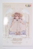 画像2: azone/DIAS / MUGUET × 赤いカメラ ネム〜Sleeping Lamby〜(アゾンダイレクトストア限定販売） I-26-06-25-102-KD-ZI (2)