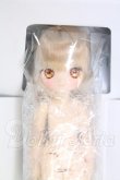 画像3: azone/DIAS / MUGUET × 赤いカメラ ネム〜Sleeping Lamby〜(アゾンダイレクトストア限定販売） I-26-06-25-102-KD-ZI (3)
