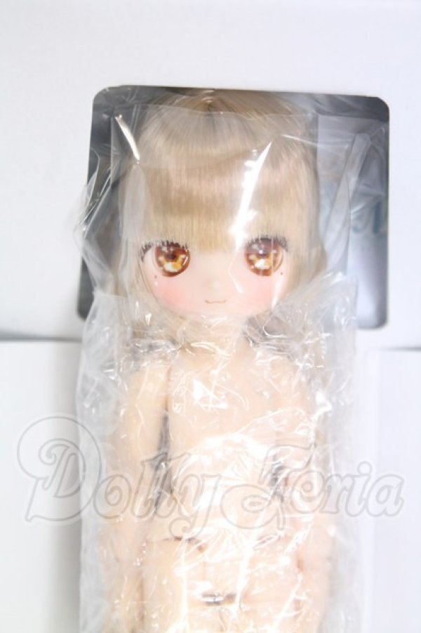 画像3: azone/DIAS / MUGUET × 赤いカメラ ネム〜Sleeping Lamby〜(アゾンダイレクトストア限定販売） I-26-06-25-102-KD-ZI (3)
