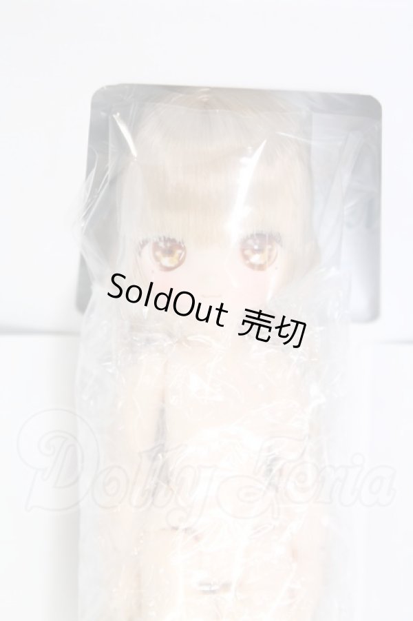 画像3: azone/DIAS / MUGUET × 赤いカメラ ネム〜Sleeping Lamby〜(アゾンダイレクトストア限定販売） I-26-06-25-102-KD-ZI (3)