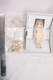 画像4: azone/DIAS / MUGUET × 赤いカメラ ネム〜Sleeping Lamby〜(アゾンダイレクトストア限定販売） I-26-06-25-102-KD-ZI (4)