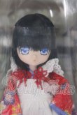 画像2: azone/リルフェアリー：ピチカ 子猫の手も借りたい? I-26-06-25-103-KD-ZI (2)