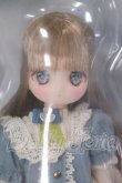 画像2: azone/1/6アイリスコレクトプチ Ruchiru（るちる）/ Flowers of Serenity（Blue Myosotis ver.） I-26-06-25-104-KD-ZI (2)