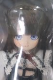 画像2: azone/ルミナス*ストリート / みい〜猫の散歩道〜（通常販売ver.） I-26-06-25-105-KD-ZI (2)