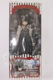 画像3: azone/ルミナス*ストリート / みい〜猫の散歩道〜（通常販売ver.） I-26-06-25-105-KD-ZI (3)