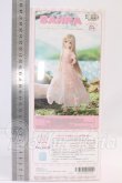 画像4: サアラズアラモード/サアラ：アゾンインターナショナル 30th anniv. Model I-26-06-25-106-KD-ZI (4)