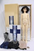 画像6: SD13男の子/橘四郎 I-26-06-25-115-KD-ZI (6)
