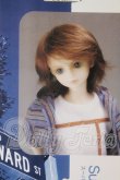 画像1: SD男の子/Ken I-26-06-25-117-KD-ZI (1)