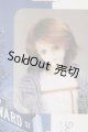 画像: SD男の子/Ken I-26-06-25-117-KD-ZI